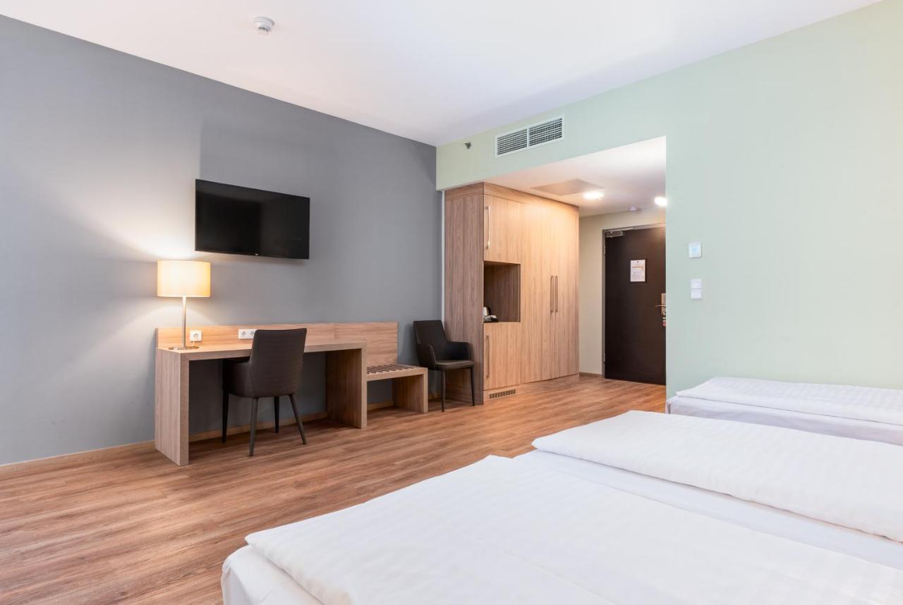 Akeah Verdi Szálloda 4*